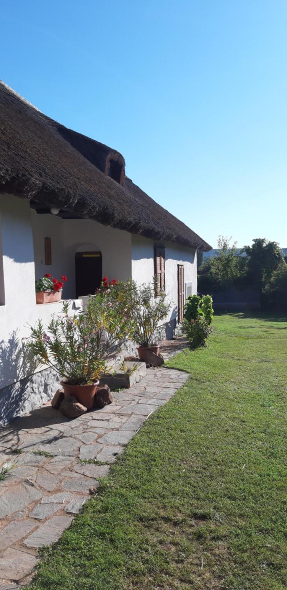 Country House Balaton Paloznak Exterior photo